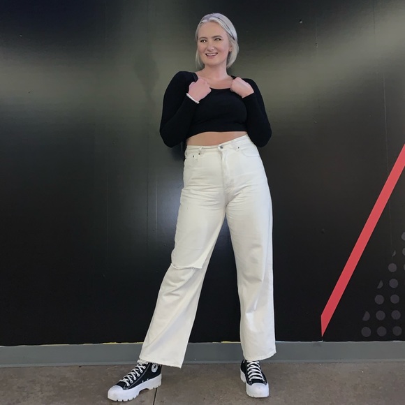 Meet your Posher, Kate - Picture 1 of 1